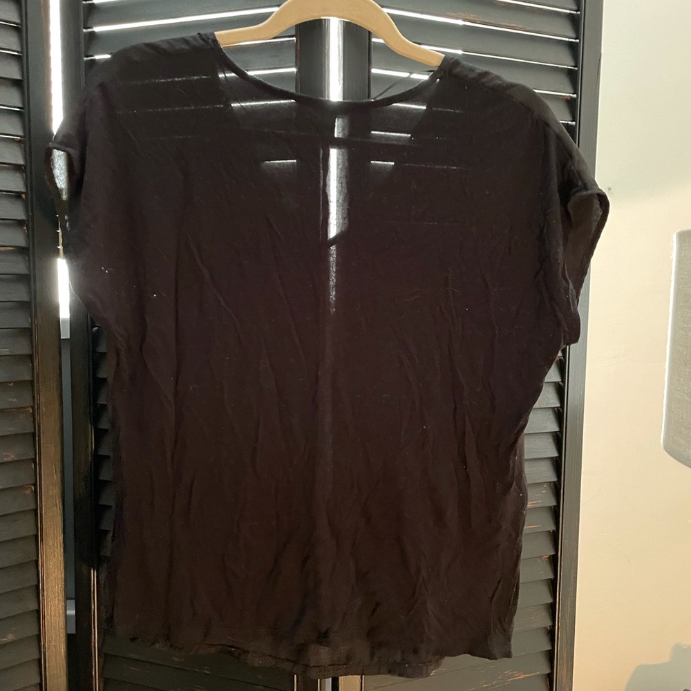 Primark Blouse - Picture 6 of 8